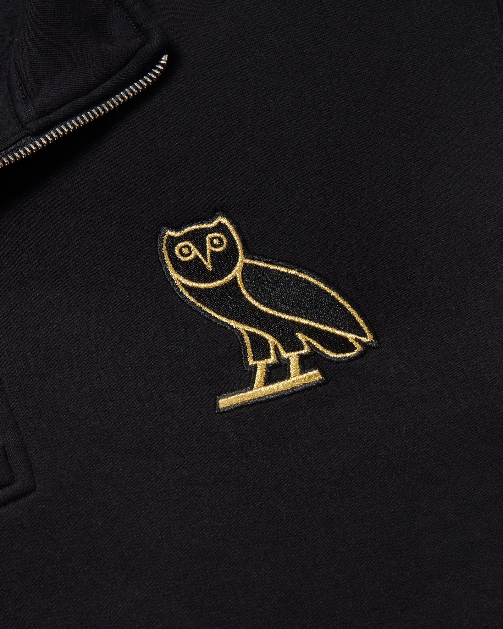Is this ovo classic owl hoodie legit? : r/OctobersVeryOwn