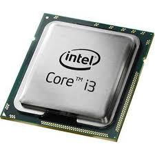 microscopisch Schuine streep Tochi boom Intel i3-3220 3.30GHz 3M Processor SR0RG - DISCOUNT ELECTRONICS
