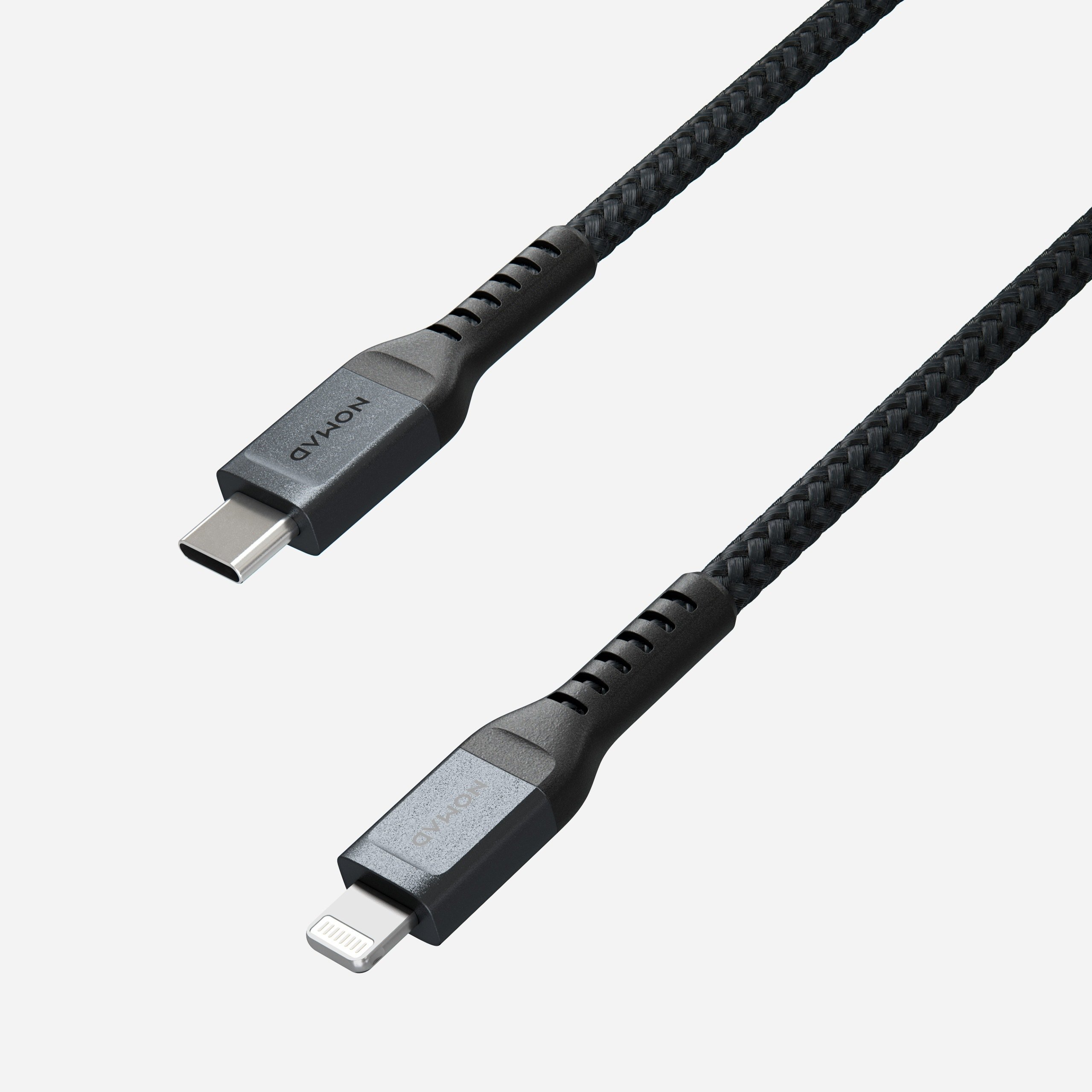 Cable Usb 3.0 Mb35 
