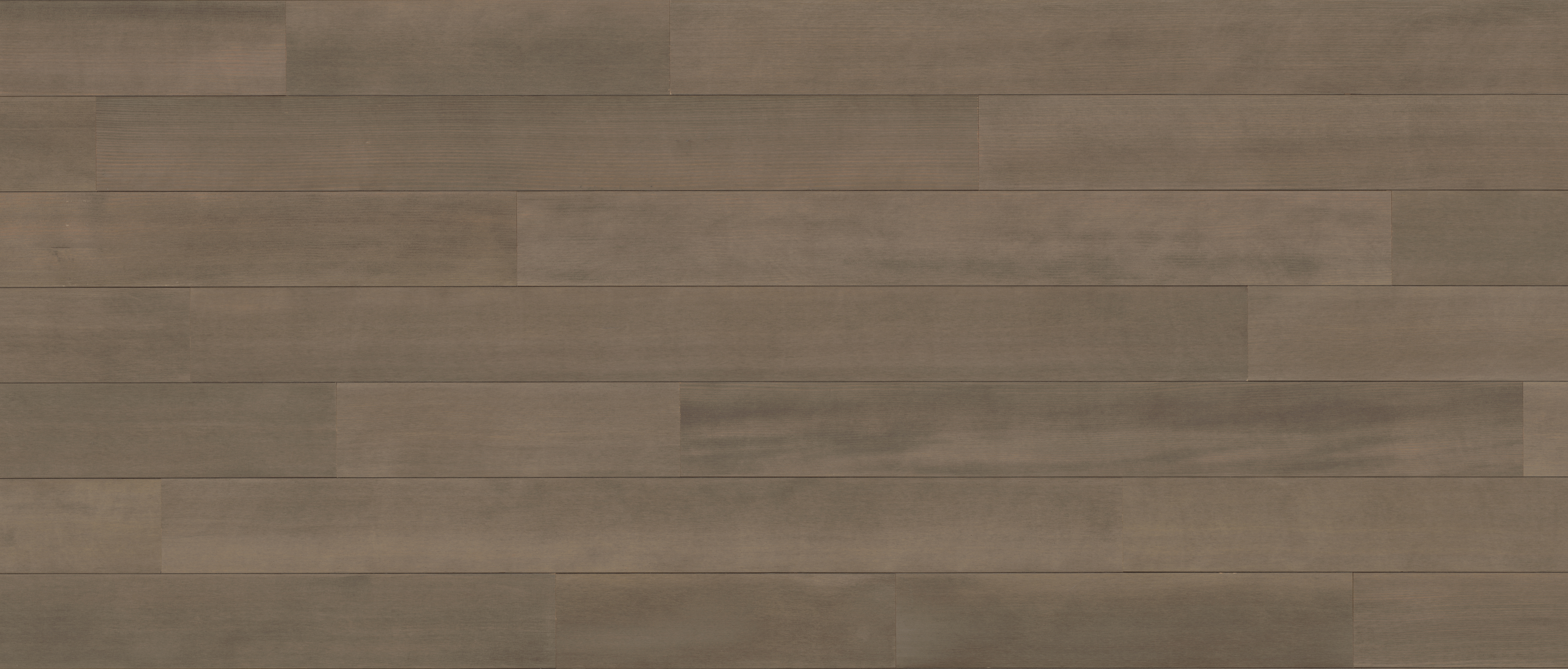 Stikwood Vertical Grain Rustic Slate material explorer | real vertical grain douglas fir peel and stick wood wall and ceiling planks with gray, green, tan with warm wood tone colors.