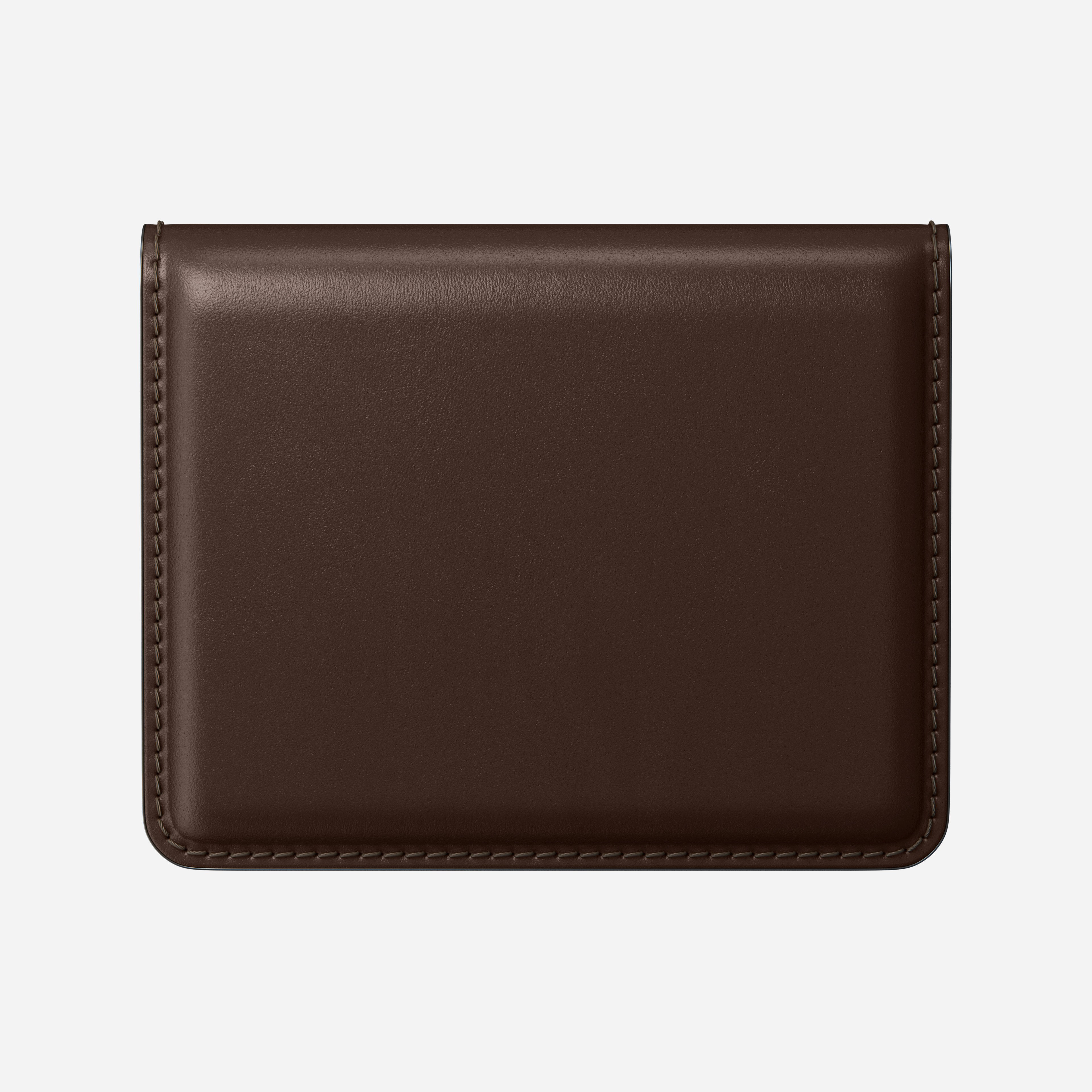Wallet Tracking | Nomad®
