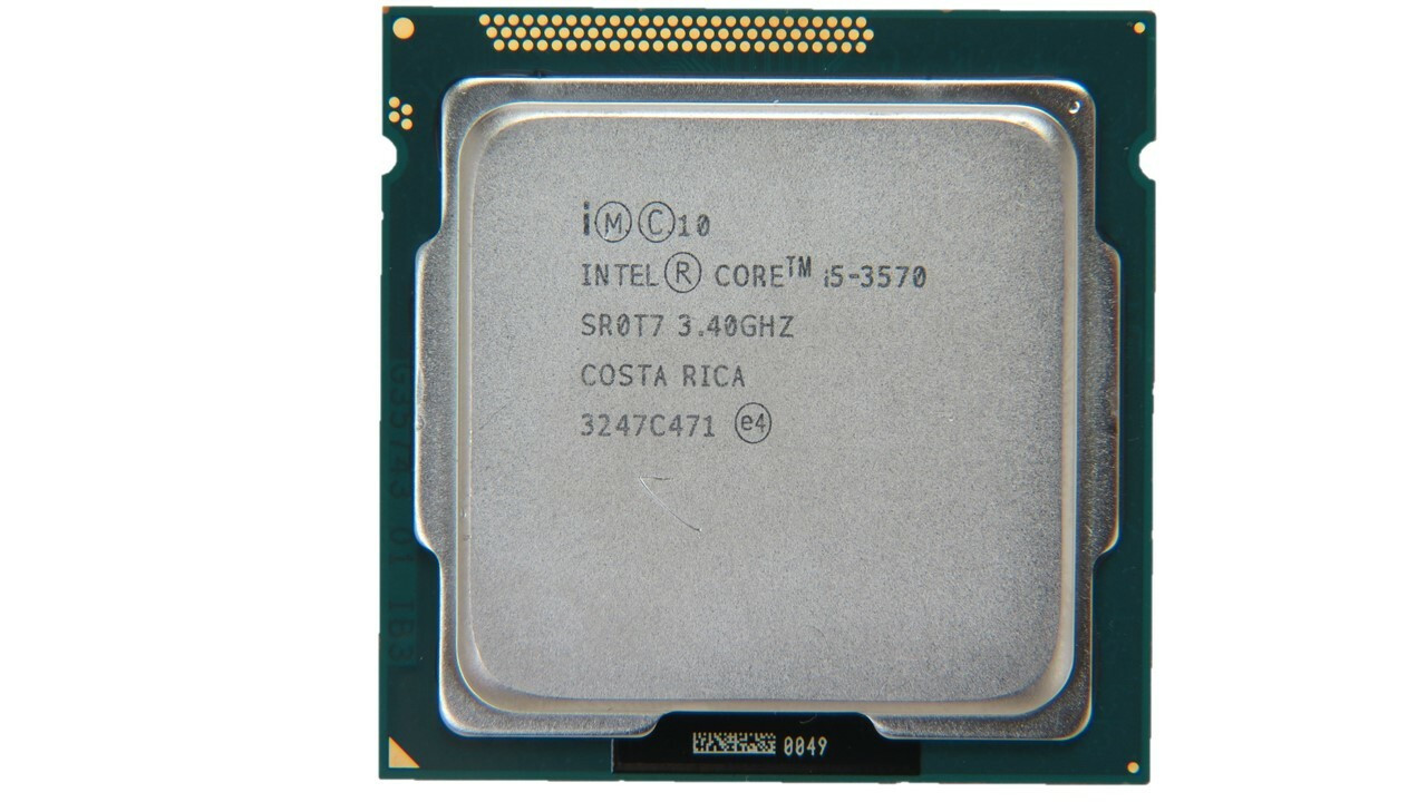 3570 сокет. Intel Core i5 3570 3.40GHZ. Intel Core i5 3350p сокет. I5 3350. I5 3570 CPU Z.