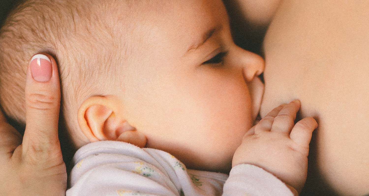 5 facteurs à considérer à l’achat d’un baume d’allaitement baby leaves ATTITUDE