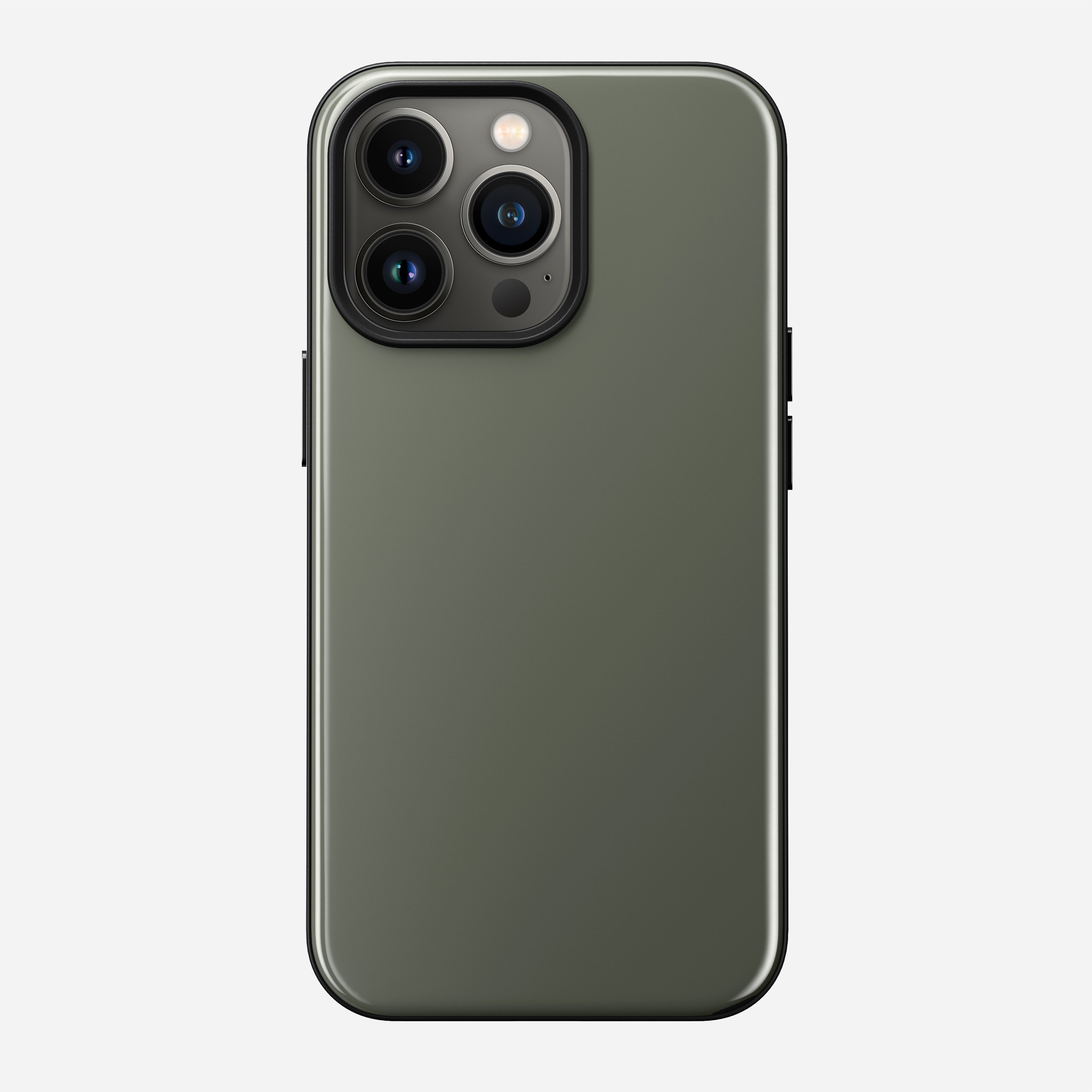 Sport Case - Ash Green | MagSafe | iPhone 13 Pro