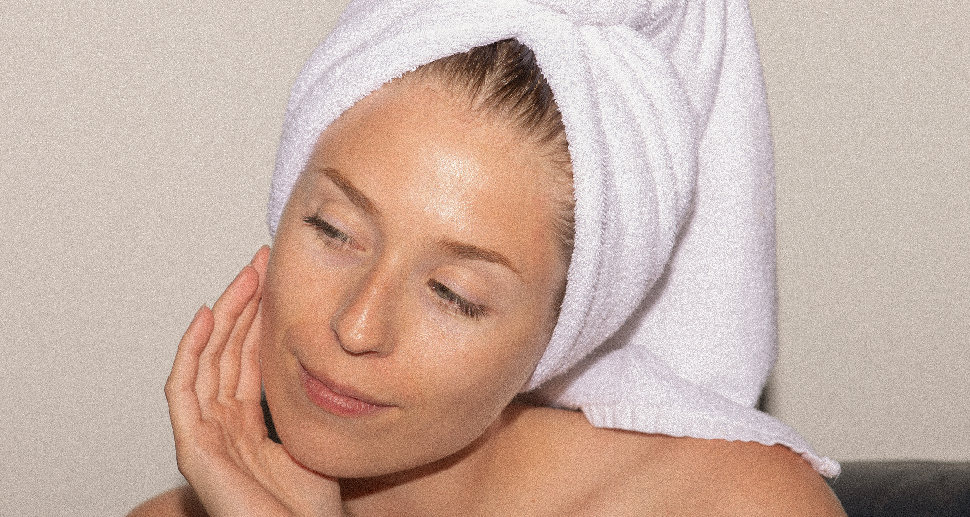 5 ingrédients cosmétiques à observer dans les soins du visage ATTITUDE