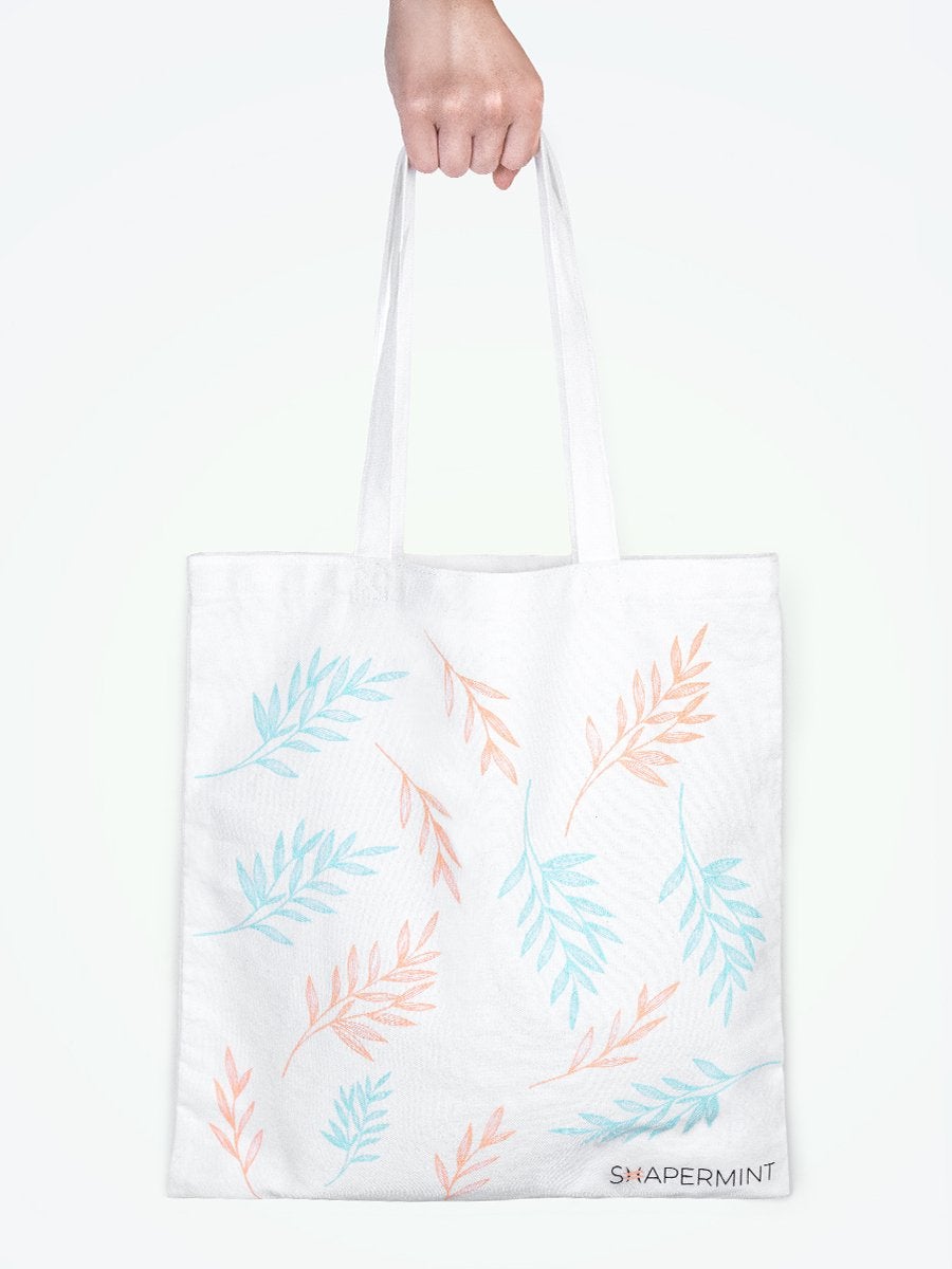Shapermint bag Grab-And-Go Tote