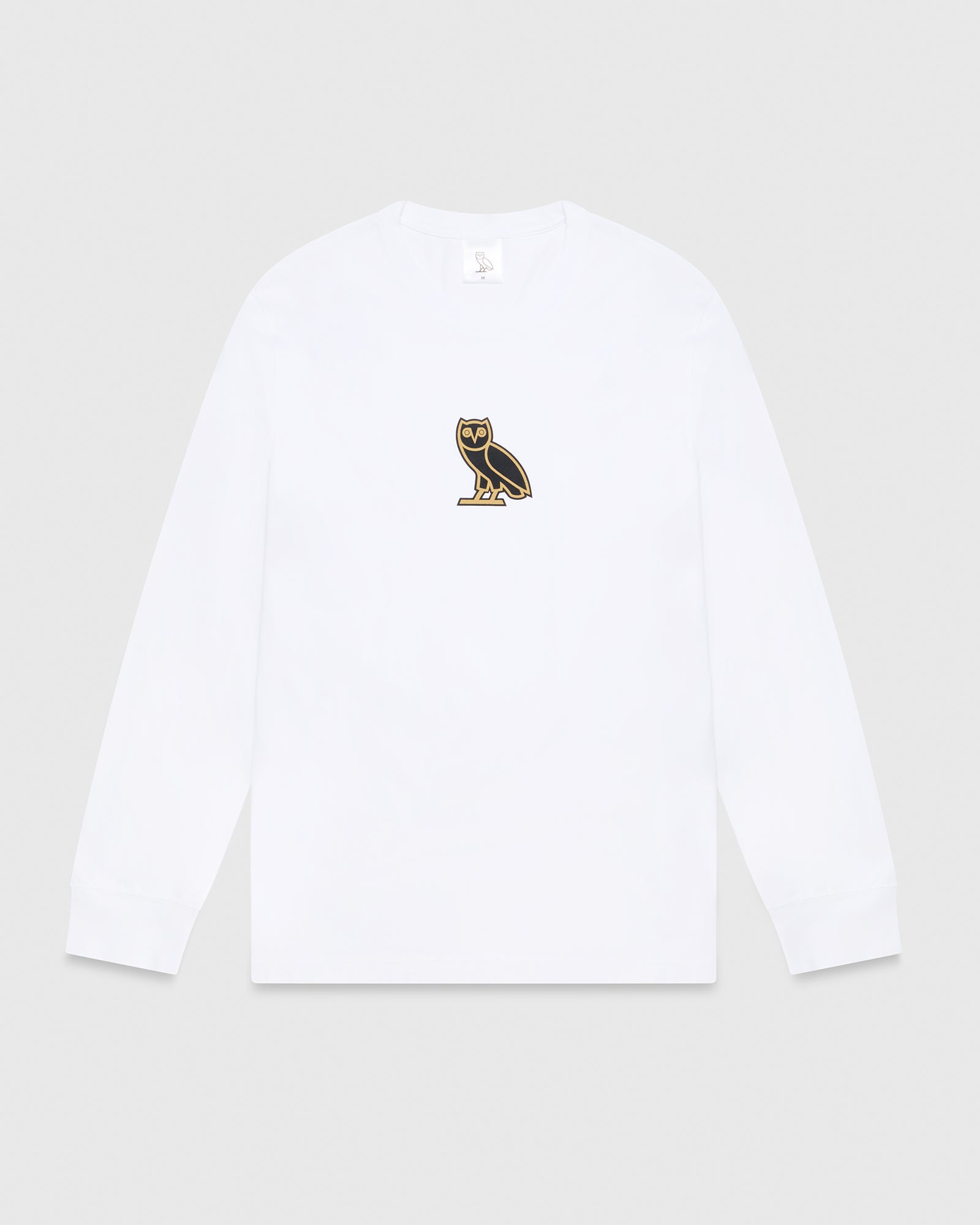 OVO Owl logo 2023 tee, hoodie, sweater, long sleeve and tank top