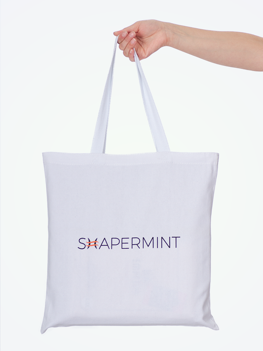 Shapermint Shapermint Nulls Gift Product Free Gift Free Gift Shapermint Bag