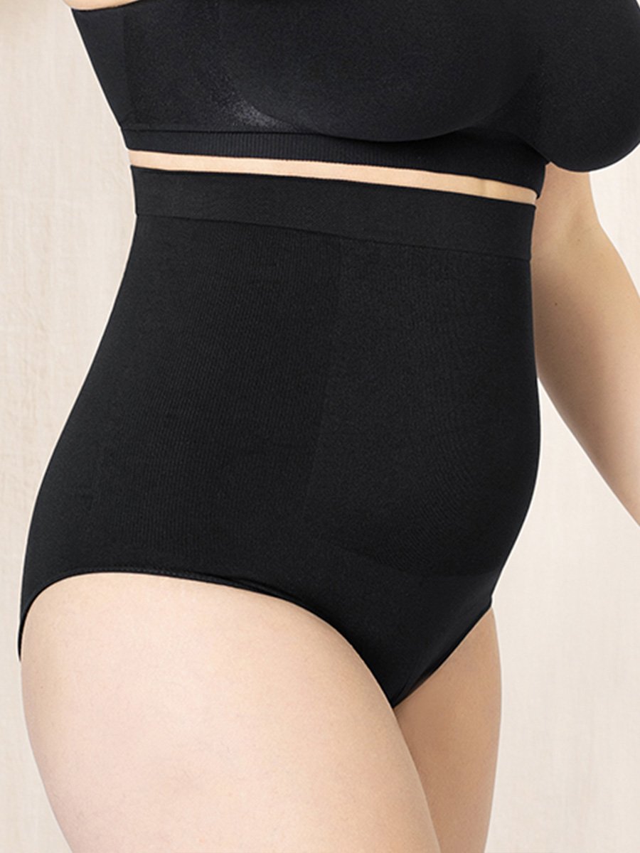 Shapermint Empetua Panties Empetua® All Day Every Day High-Waisted Shaper Panty
