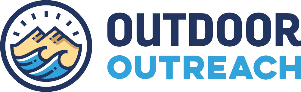 outdoor outreach logo