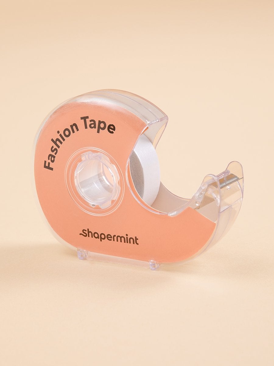 Double-sided Adhesive Fashion Tape