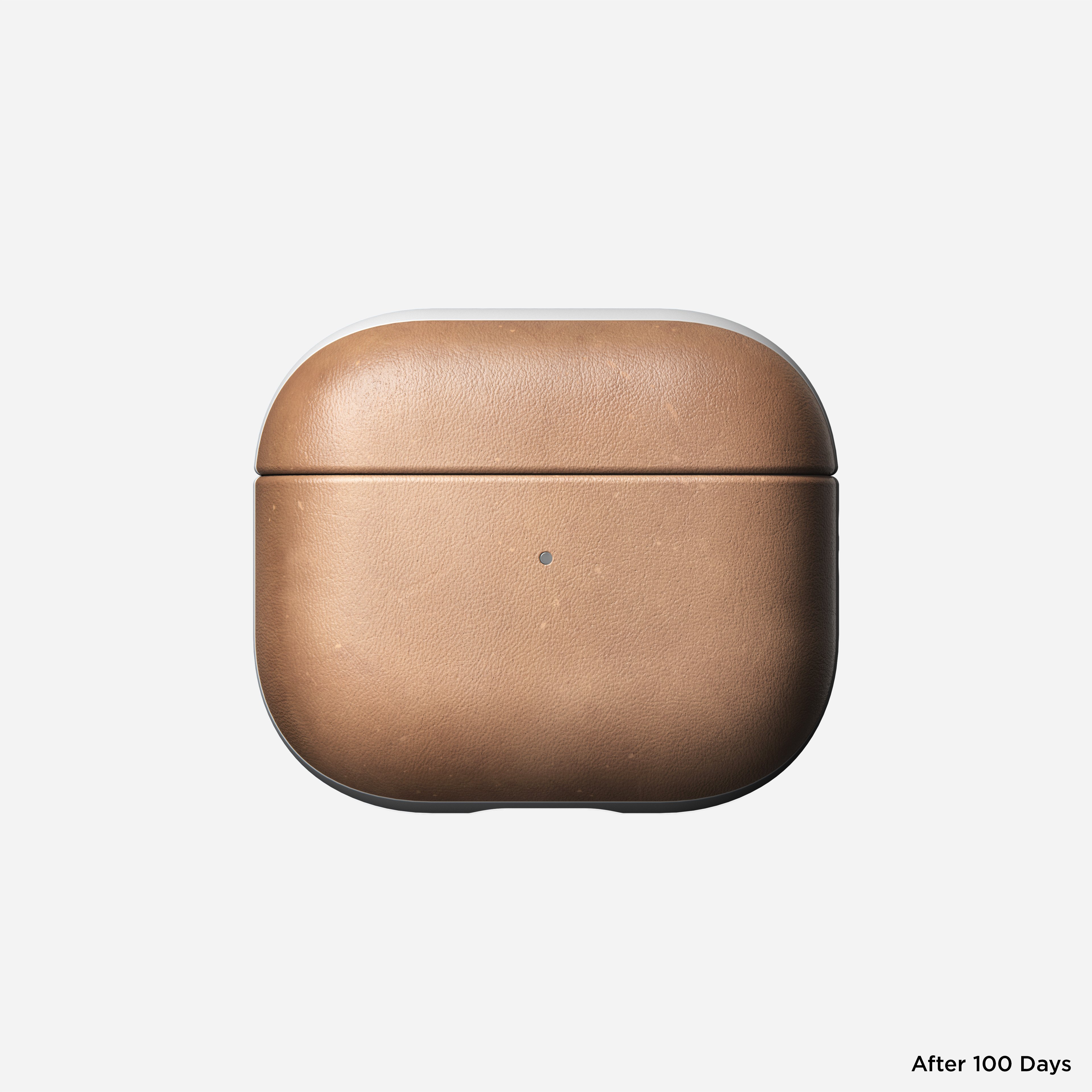Baseball Derhom Airpods Pro Carcasa de Silicona Compatible con Airpods de Apple Pro Leather Series 