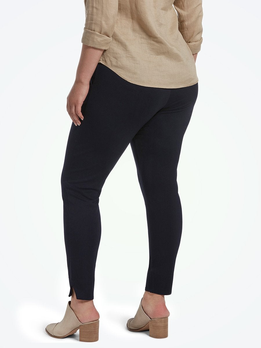 Hue Leggings with pockets