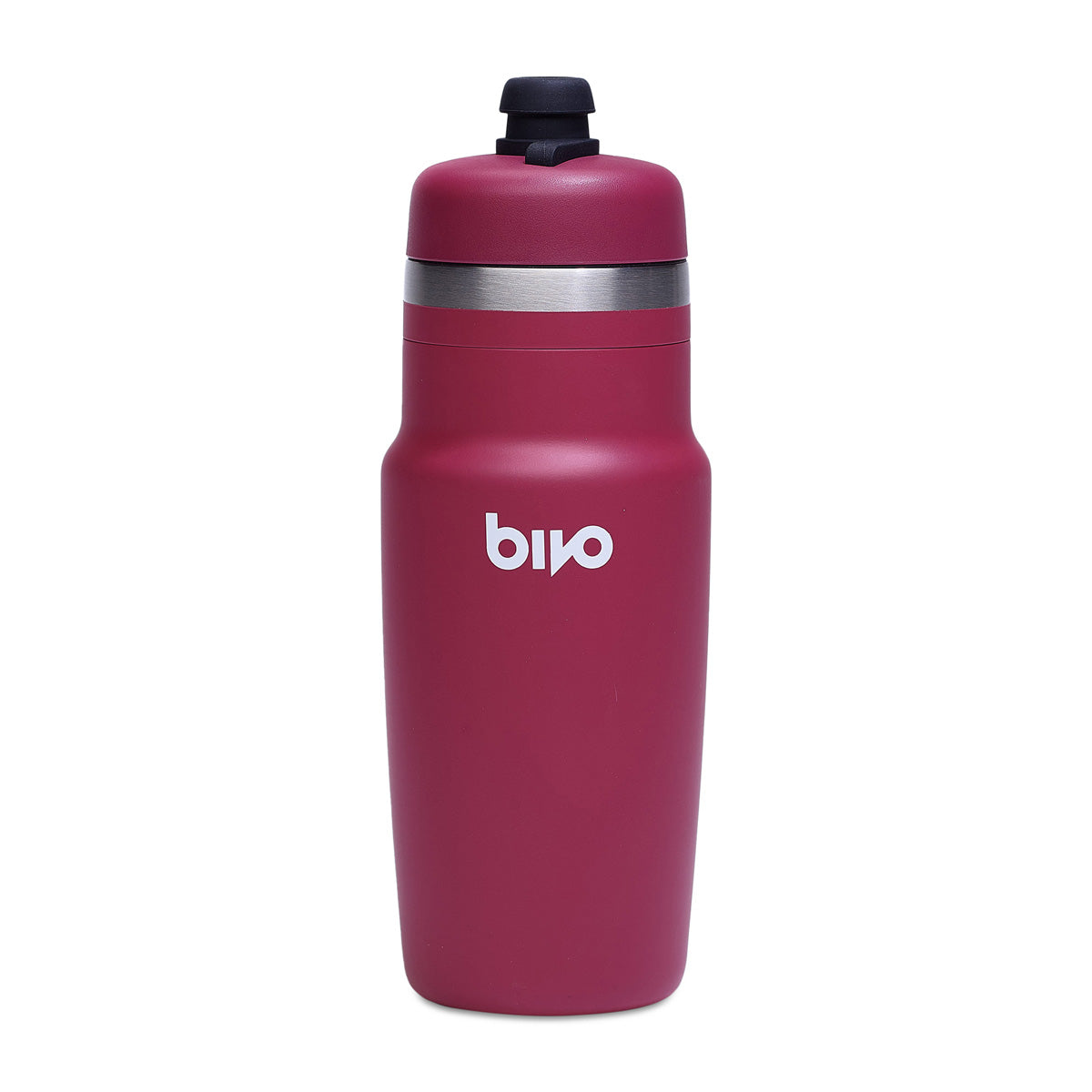 21Oz Sport/Bike Water Bottle - Leakproof Bpa-Free Water Bottles, Lock  Feature &