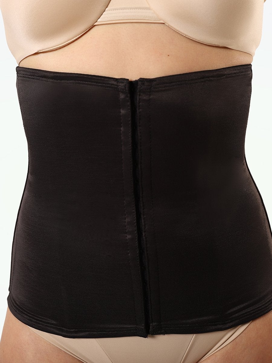 Shapermint Miraclesuit Cincher Miraclesuit® Inches Off  Waist Cincher