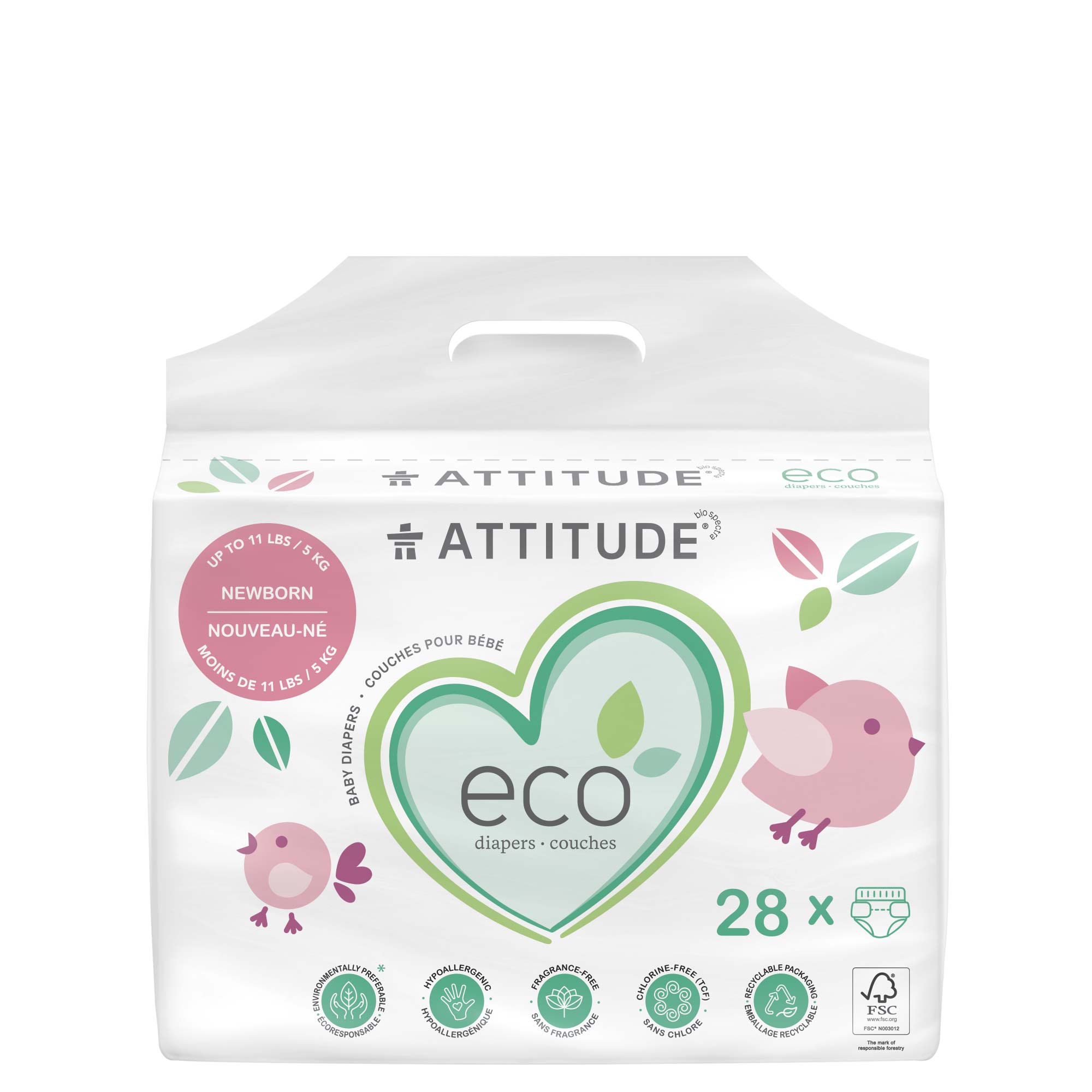 biodegradable-baby-diapers-eco-friendly-dermatologically-tested