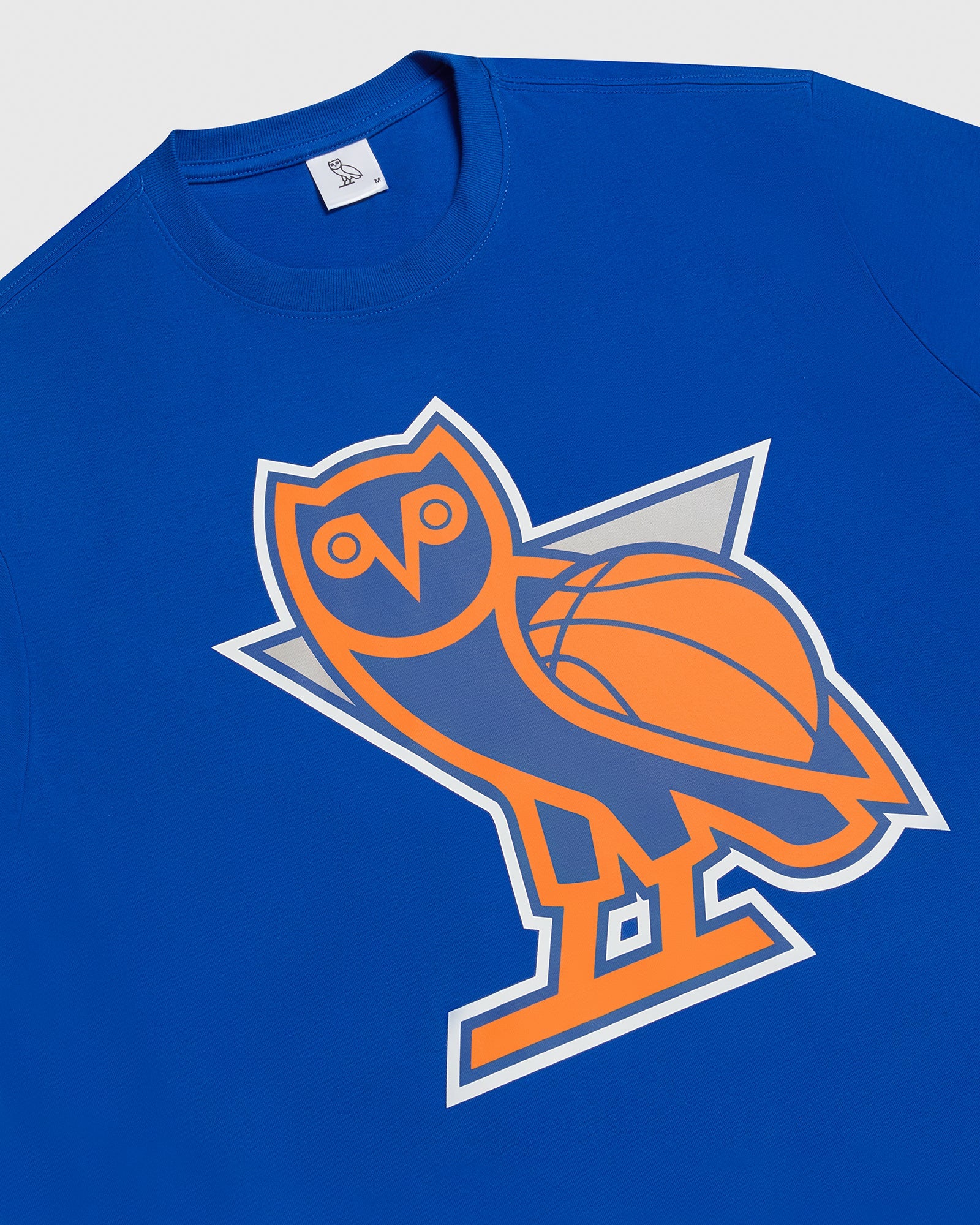 New York Knicks 2023 NBA 3d Shirt Black - BTF Store