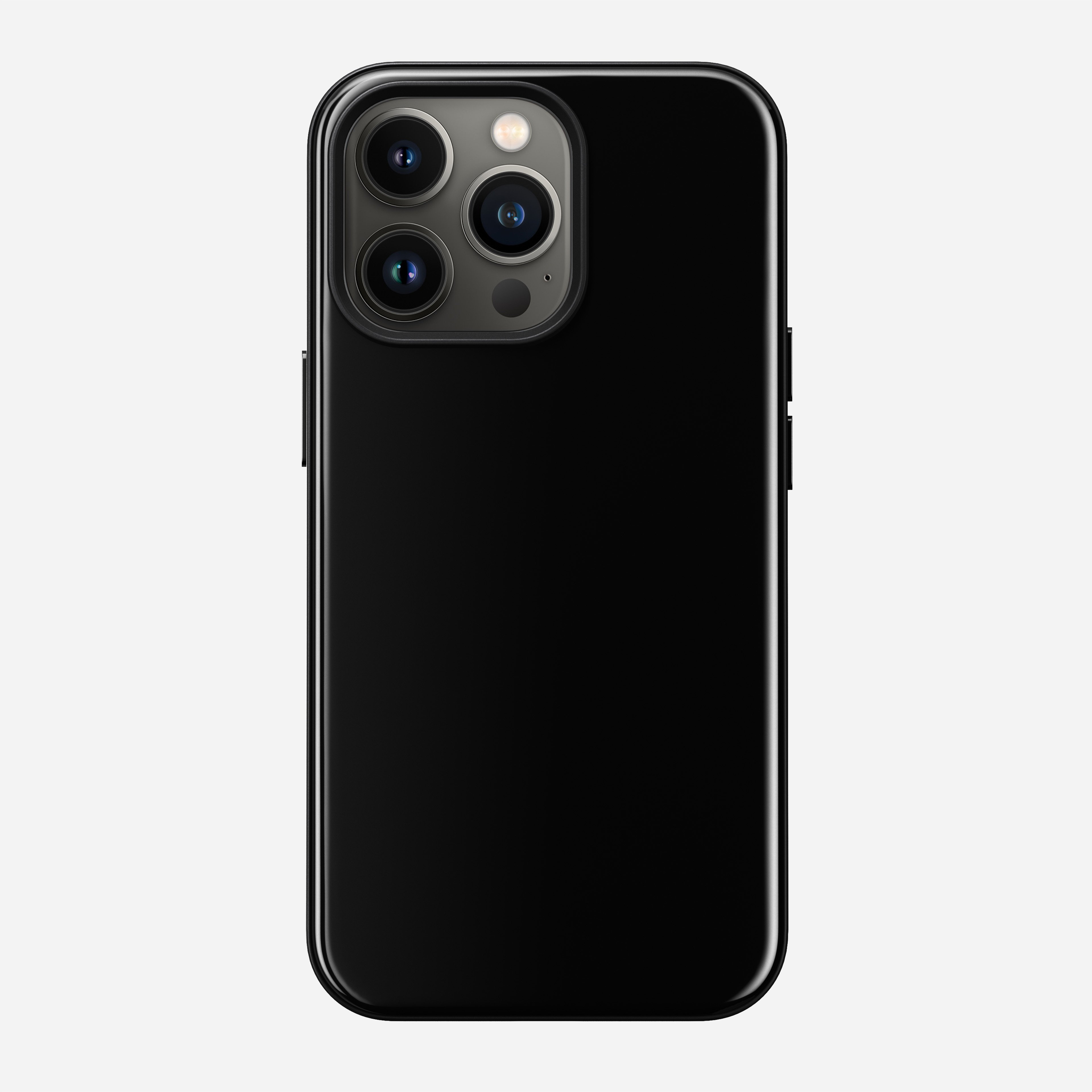 Sport Case - Black | MagSafe | iPhone 13 Pro