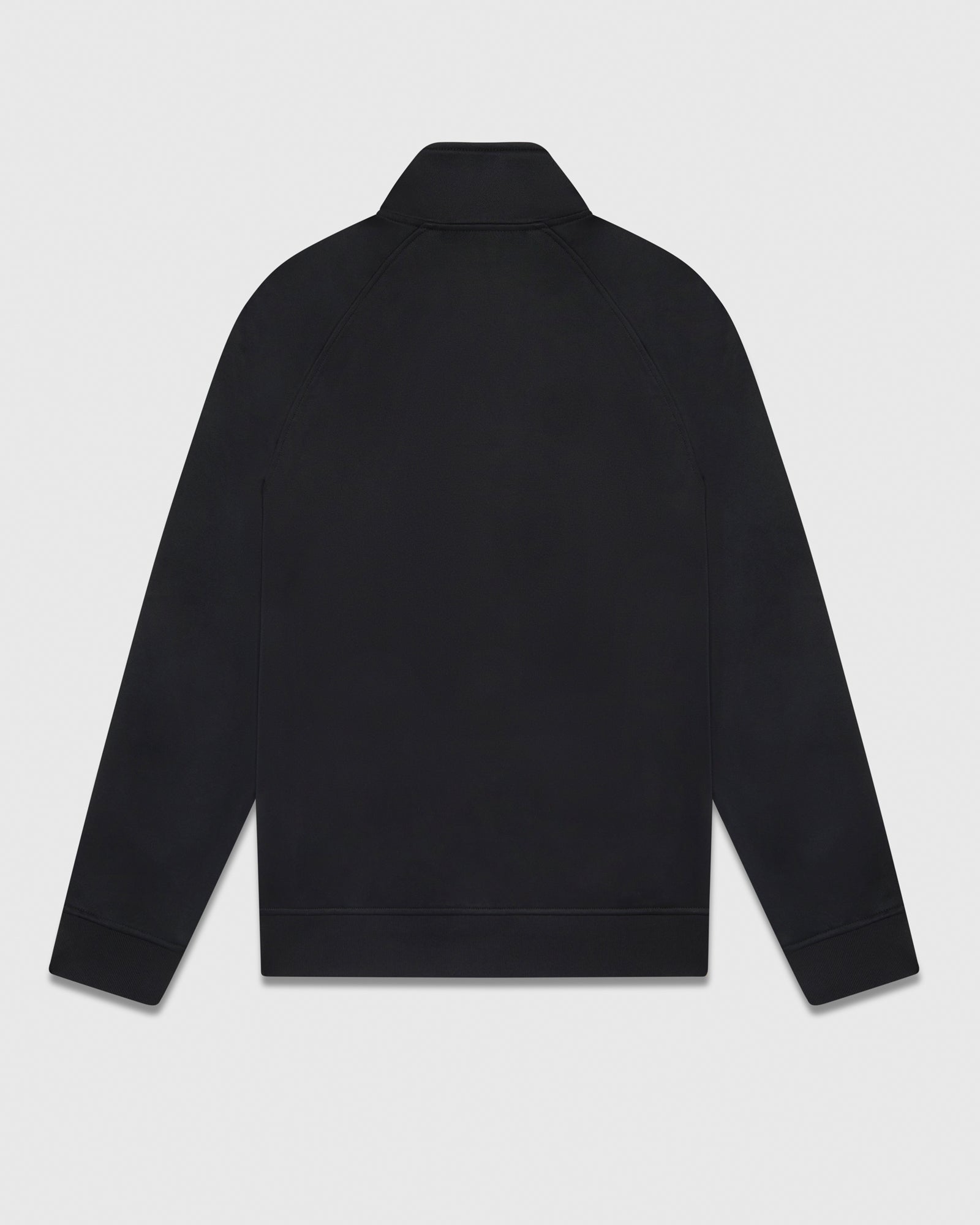OVO Monogram Velour Track Jacket Khaki Men's - SS22 - US