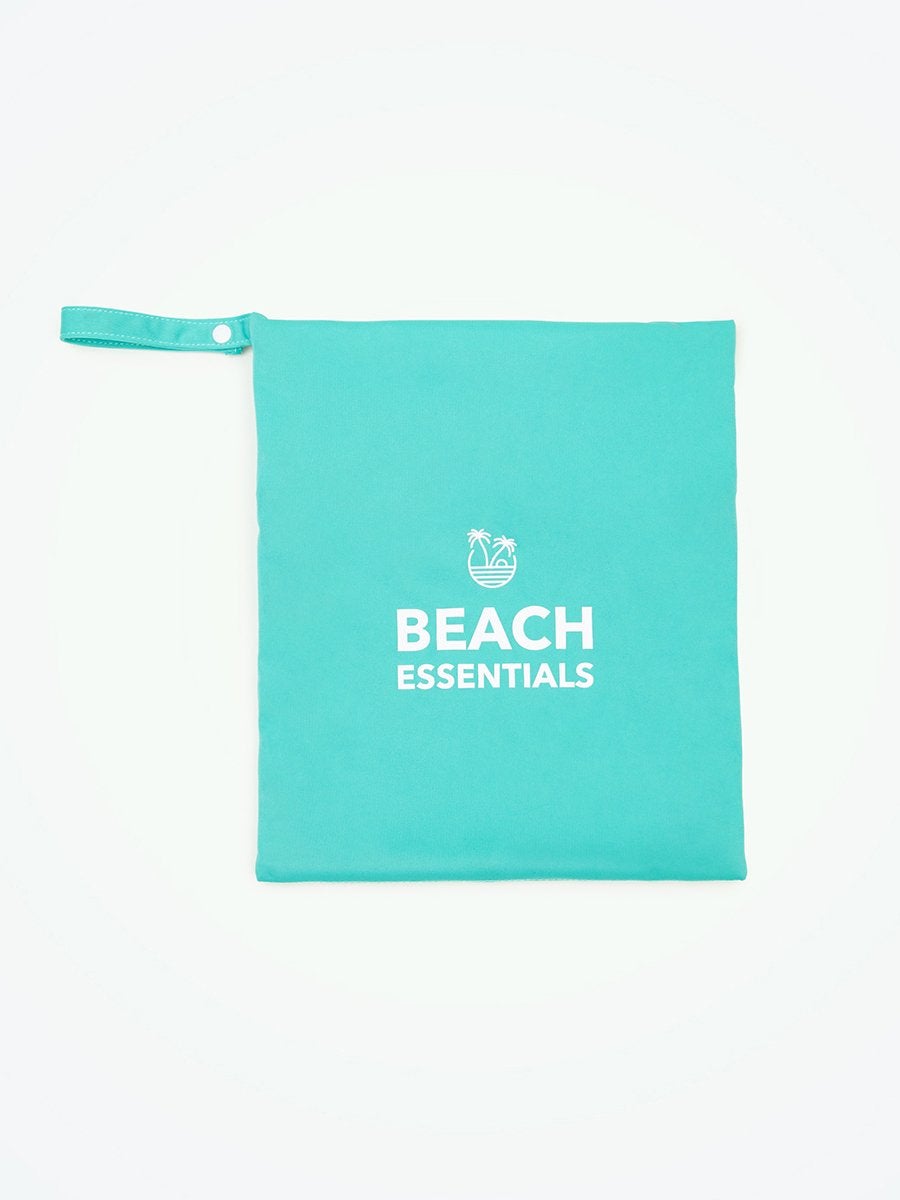 Multi-functional waterproof bag