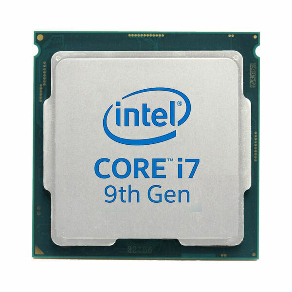 Intel i5-3550 3.30GHz Quad Core SR0P0 Socket LGA 1155 Ivy Bridge CPU Processor 