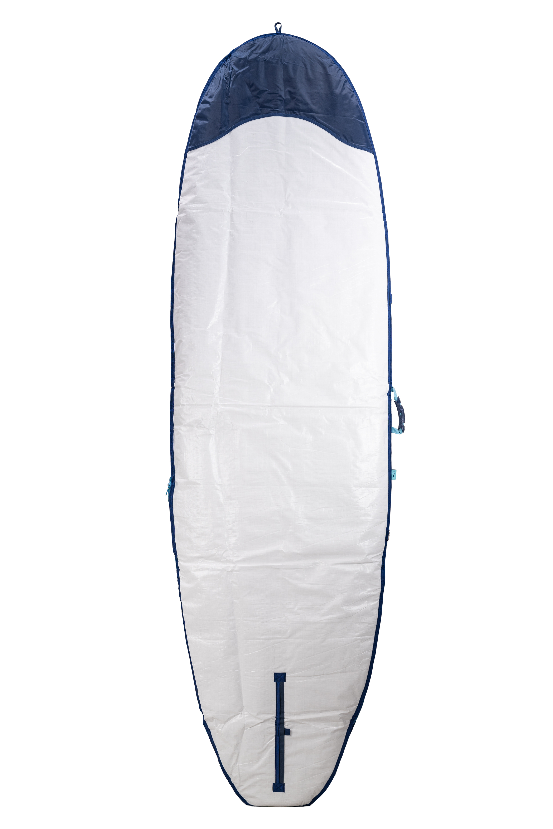 Paddle Board Day Bag