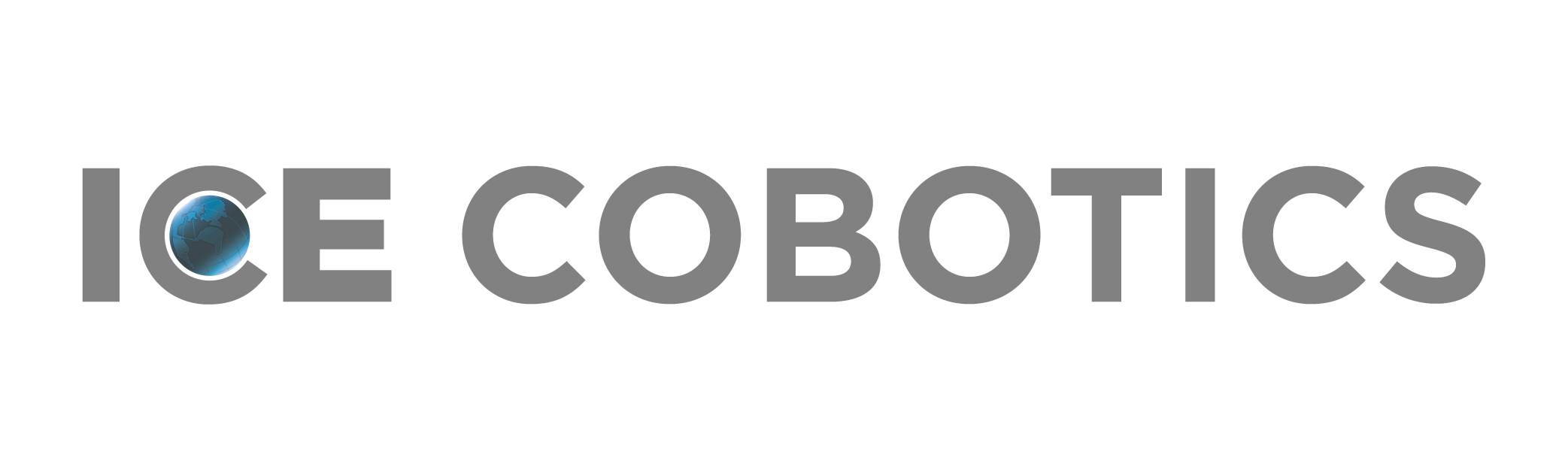 ice Cobotics logo