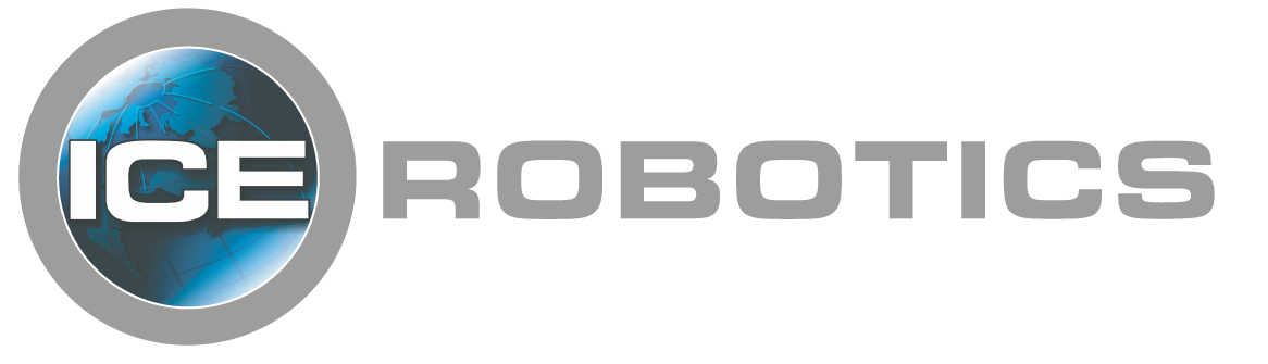 ice robotics logo