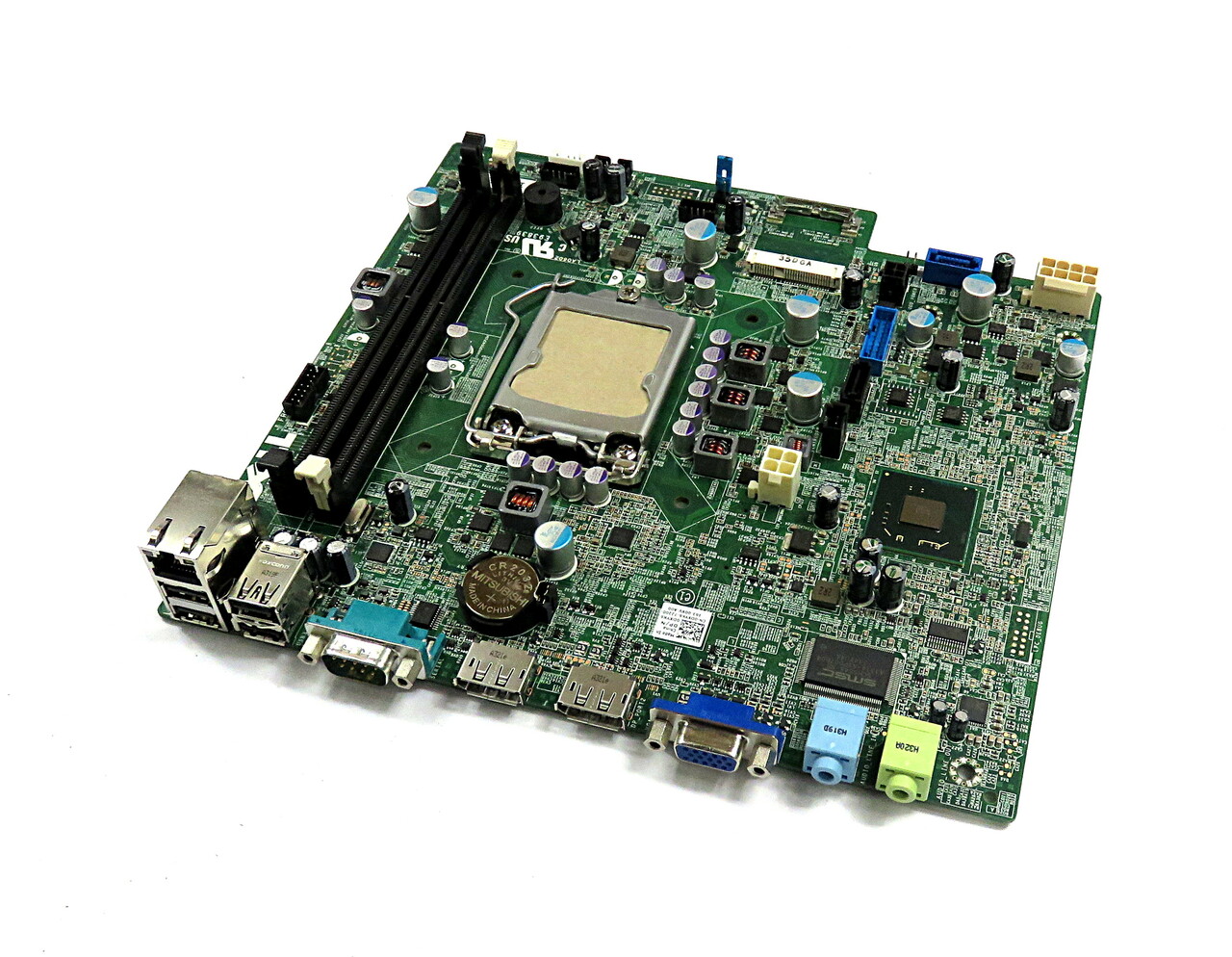 Dell OptiPlex 9010 USFF Motherboard DXYK6 - Discount Electronics