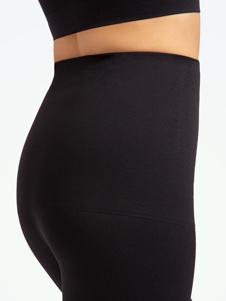 Shaping Leggings size S to 4XL