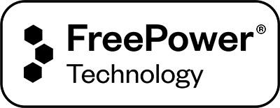 FreePower