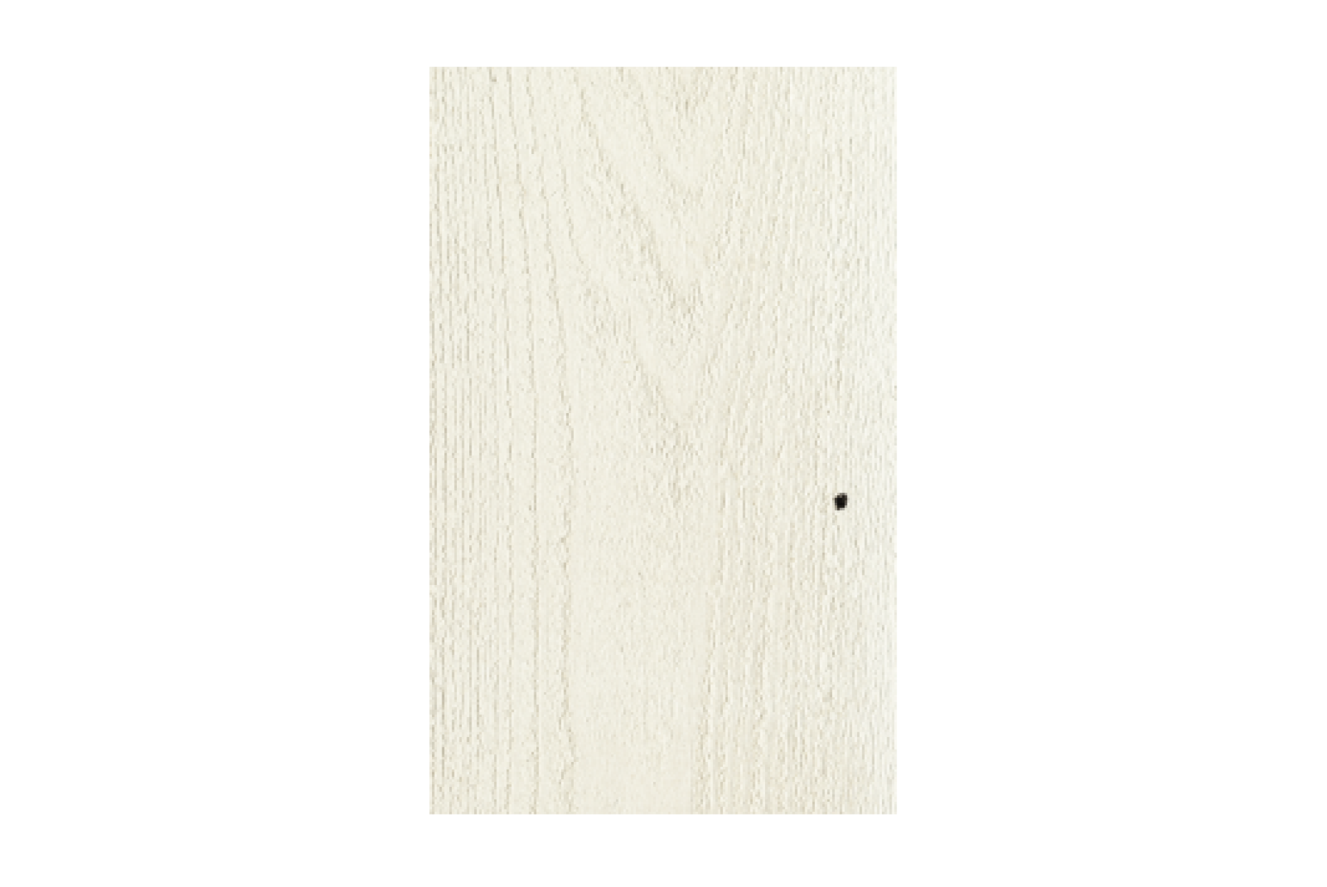 28 x 19 x 5.5 cm Petra's Bastel News 1 Stecksätze aus Holz für 3-D Tannenbäume Höhe: ca 25 cm Natur